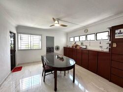 Blk 426 Sun Plaza View (Tampines), HDB Executive #451474341